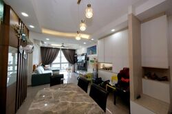 Park Green (D19), Condominium #472548231